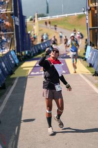 BIB: 
                            <button type="button" onclick="openModal(27213596)" class="btn btn-primary btn-sm float-right btn-popup" data-toggle="modal" data-target=".modal-high-quality">
                        <i class="fas fa-shopping-cart"></i> Add to Cart
                    </button>
                                            <button type="button" onclick="isThisMe(27213596, true)" class="btn btn-success btn-sm float-right btn-popup btn-isme hidden" data-toggle="tooltip" data-placement="bottom" title="นี่คือรูปของคุณใช่ไหม คลิกที่นี่เพื่อเอาเข้าอัลบั้ม">
                        <i class="fas fa-plus"></i> Add to album
                    </button>
                    <button type="button" onclick="isThisMe(27213596, false)" class="btn btn-warning btn-sm float-right btn-popup btn-isnotme hidden">
                        <i class="fas fa-ban"></i> Remove from album
                    </button>